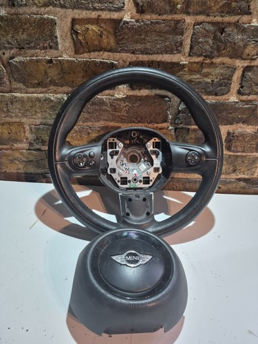 2013 mini cooper r56 - cooper,