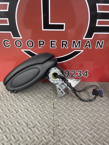 Mini cooper f55 f56 - f56, f57