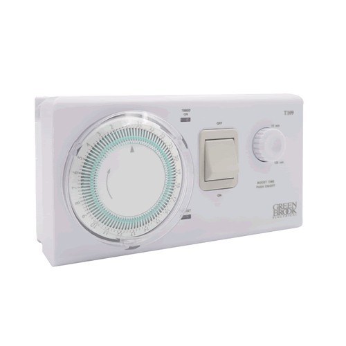 Greenbrook t109 - greenbrook, t109-c