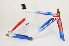 Planet X pro carbon 54 track