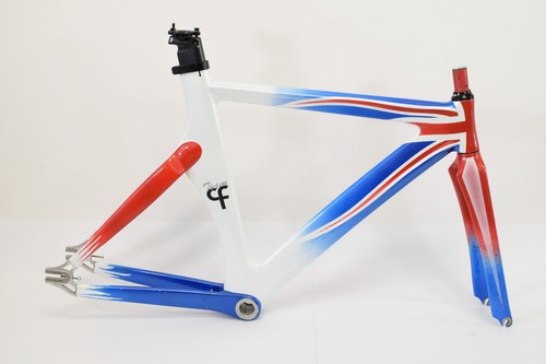 Planet pro carbon track - planet,