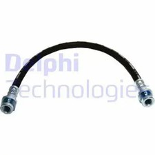 Flexible brake hose LH6596