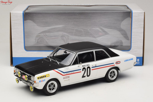 Model car group opel - model,