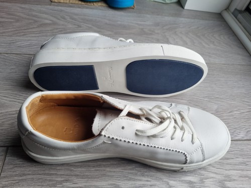 Bnwot massimo dutti mens - bnwot,
