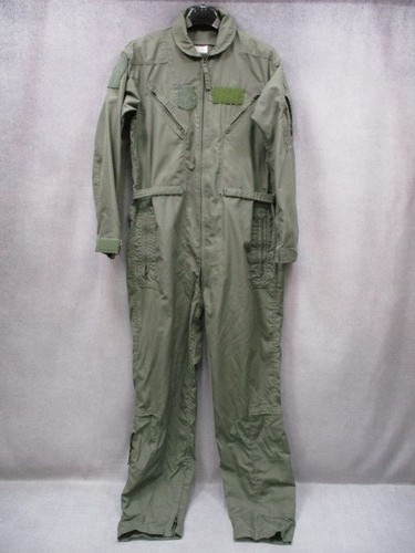 Usgi cwu nomex flyers - nomex,