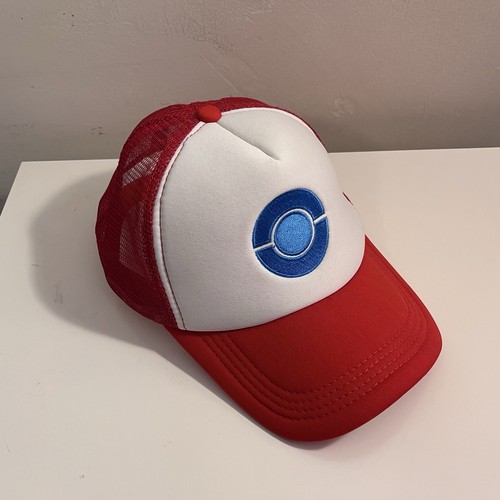 Pokémon ash ketchum unova - ash,
