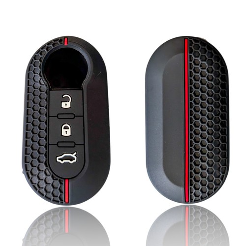 For fiat 500 - 500, panda