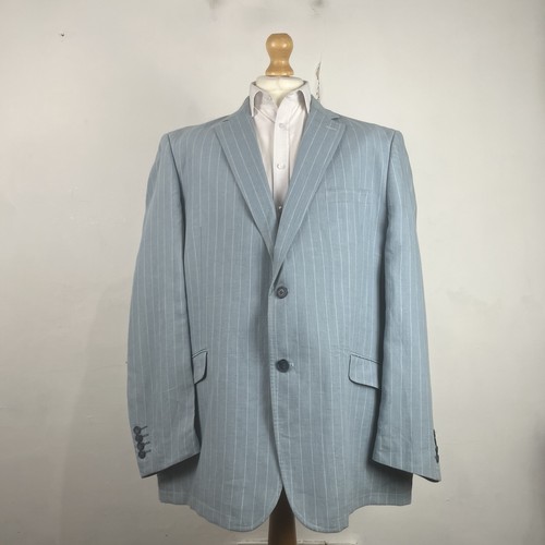 Samuel windsor boating - windsor, blazer
