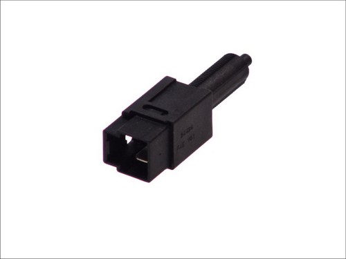 Stop light switch fits