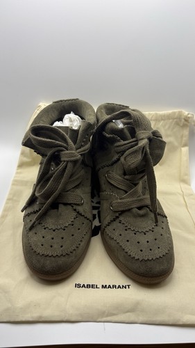 Isabel marant bobby - marant,
