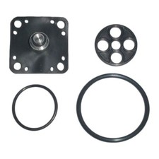 Fuel Tap Repair kit For