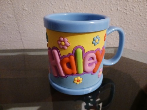 Name haley new - name:, personalized