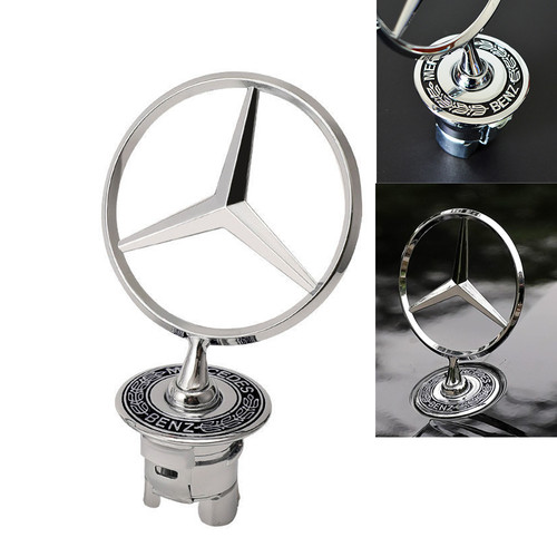 Fit for mercedes benz front - fit, mercedes-benz