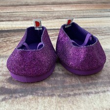 Chad Valley Design A Bear