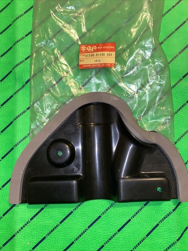 Suzuki oem nos 125 1983 - oem,