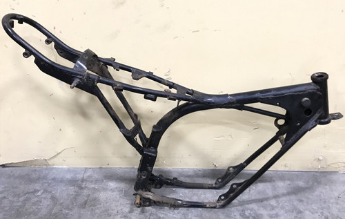 Suzuki ts90 oem - suzuki,