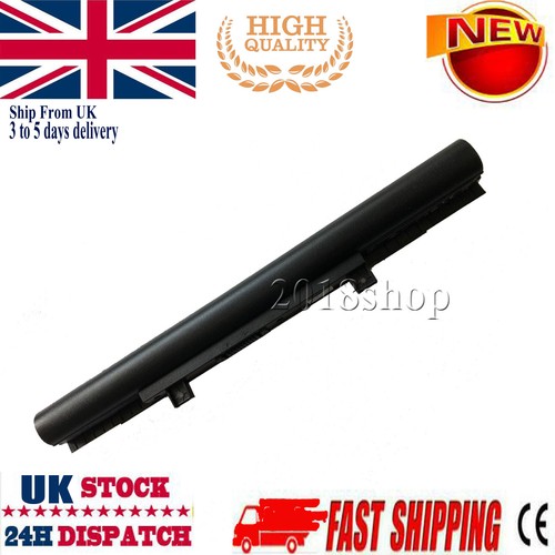 A41 d15 a42 battery - a42-d15, for
