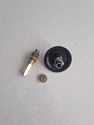 Shimano big baitrunner long - shimano,