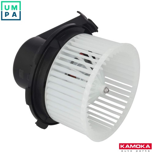 Interior blower 7790064 for - interior,