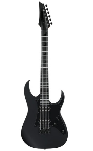 Ibanez gio stealth series - gio,