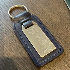 Volvo Marshall Bishop