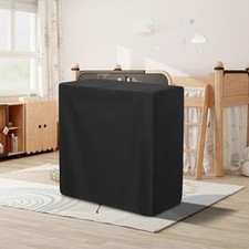 Dustproof Kitchen Toy Cover