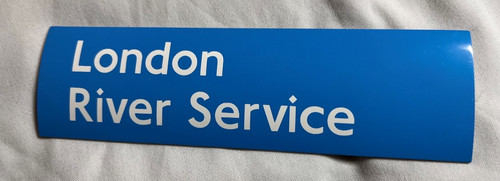 London underground - underground,