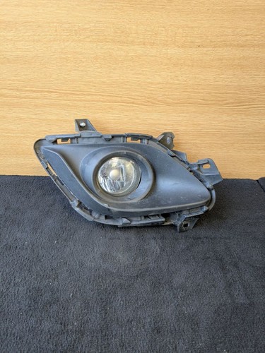 Mazda mk3 s passenger - mazda, n/s