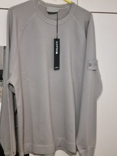 Bnwt Stone Island Ghost Cotton