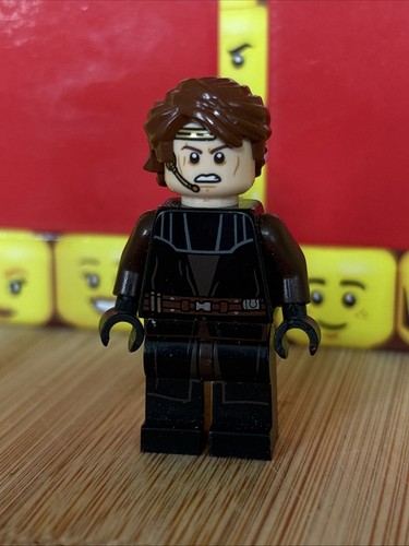 Lego star wars - lego,