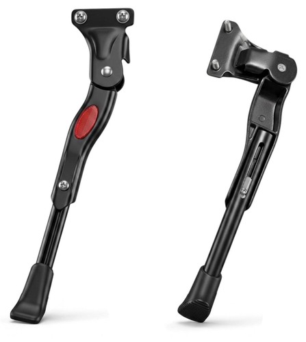 Heavy duty adjustable - duty,