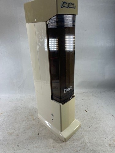Soda stream classic vintage - classic,