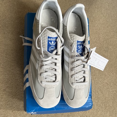 Adidas originals rs - adidas, 72