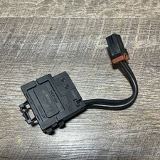 Mazda power steering - mazda, rx-8