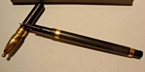 Early 20th century the - 20th,
