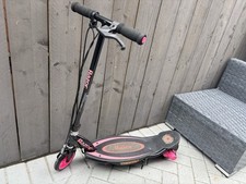 Kids Razor Electric Scooter
