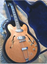 Peerless Songbird (Casino/330)