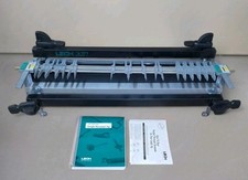 Leigh Dovetail Jig D-4