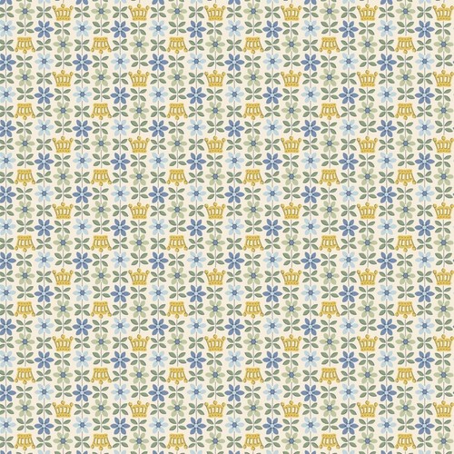 Liberty fabrics palace - liberty,
