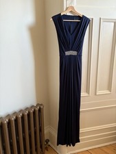 Phase Eight Evening Prom Glam