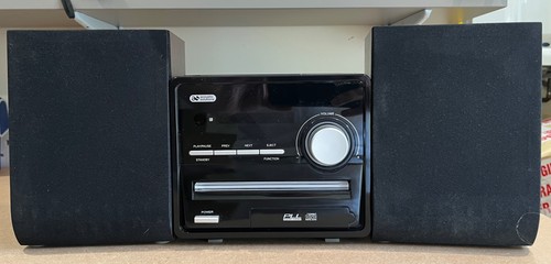 Acoustic solutions micro cd - solutions,