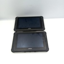 TomTom Pro 8475 Truck Sat Nav