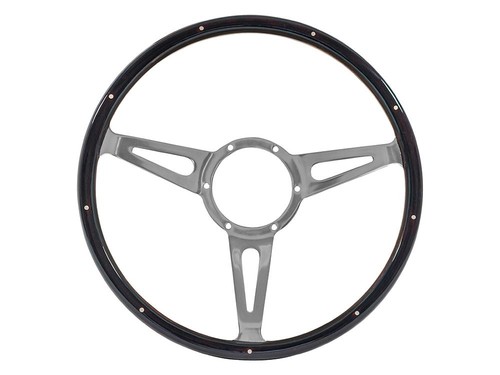 Spoke mountney - spoke, (15")