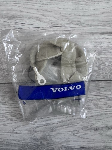 Genuine volvo 274147 repair - genuine,