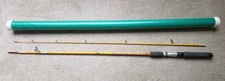 Fenwick Fly Fishing Rod SP782
