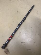 Ferrari Testarossa Camshaft