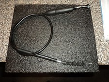 Clutch train, train derbi senda, bulaco original 00H00902301