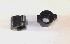 Viva HC/ Bedford HA Van Indicator Cancelling Sleeve