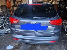 KIA CEED 2014-17 1.6 DIESEL