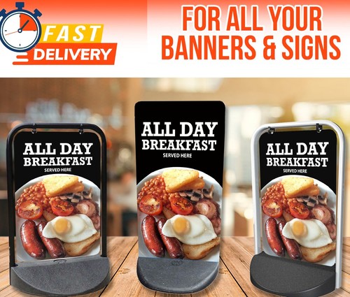 All day breakfast pavement - all,